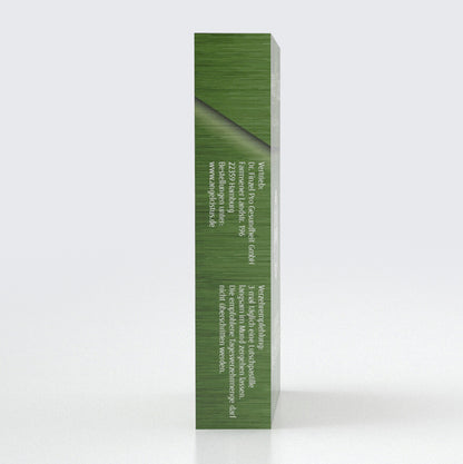 Angel Cistus Lutschpastillen, 10 Packungen