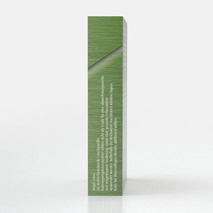 Angel Cistus Lutschpastillen, 10 Packungen