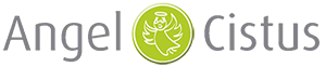 Angel Cistus
