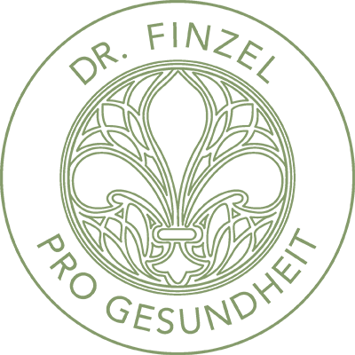 Dr. Finzel